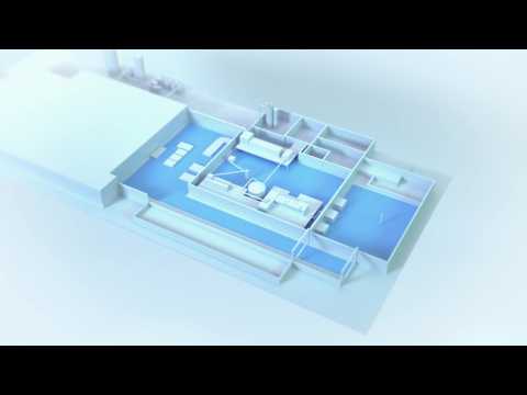 Simply explained - battery recycling pilot plant at the Volkswagen Group Components site in Salzgitter