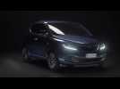 2021 New Lancia Ypsilon ecochic video clip