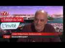 L'édition du Soir | L'invité | Philippe Poutou, Bordeaux en Luttes