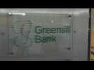 Greensill plans to start insolvency process in Germany