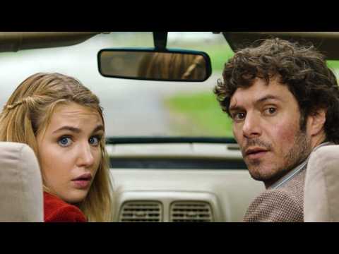Fini de jouer - Bande annonce 1 - VO - (2020)