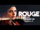 Rouge Trailer BE - Label : Cineart - Category : Cinéma