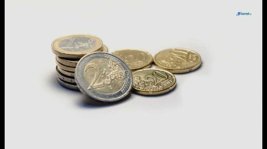 Les pièces de 1 et de 2 centimes vont-elles disparaître de nos porte-monnaie  ?