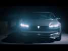 Peugeot - Brand heritage video