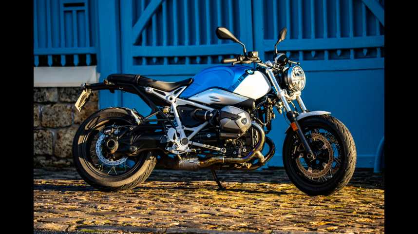 r ninet a2