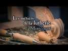 Jean Claude CONDI 2