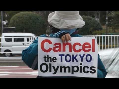Tokyo Olympics chief Yoshiro Mori resigns over sexist comments