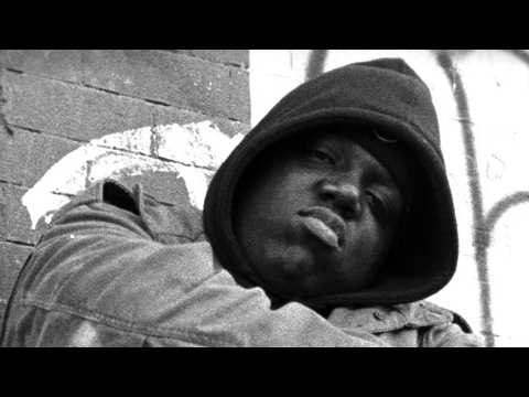 Biggie: I Got a Story to Tell - Bande annonce 1 - VO - (2021)