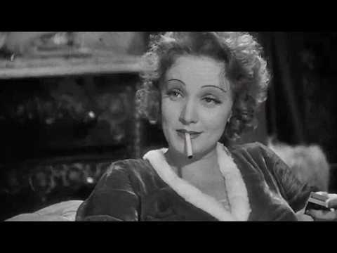 Agent X27 - Bande annonce 1 - VO - (1931)