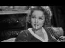 Agent X27 - Bande annonce 1 - VO - (1931)