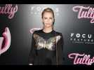 Charlize Theron is 'shockingly single'