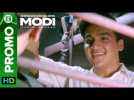 Modi - Journey Of A Common Man – Promo 05 | Ashish Sharma | Umesh Shukla | Episodes Streaming Now