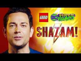 17 Really Difficult Lego Sets Den Of Geek
