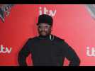 will.i.am wants to release a video a month with NXTGEN and Emmanuel Smith