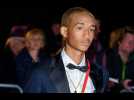 Jaden Smith to play Kanye West in new show