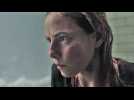 Crawl - Bande annonce 4 - VO - (2019) - Label : Orange - Webedia - Category : Cinéma