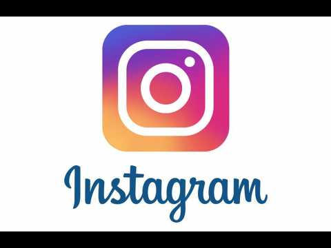 Instagram shifting focus away from likes and followers