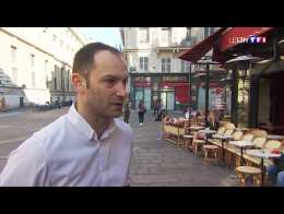 TÉLÉCHARGER IRCGN LE FILM LE FILM IRCGN TÉLÉCHARGER