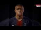 Notre-Dame de Paris : L'hommage très critiqué du club PSG (vidéo) Notre-Dame de Paris : L'hommage très critiqué du club PSG (vidéo)
