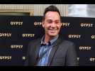 Craig Revel Horwood brands Stacey Dooley and Kevin Clifton romance a 'blessing'