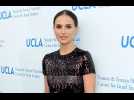 Natalie Portman to narrate Dolphin Reef