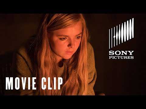 Eighth Grade - Friend Hangout Movie Clip - At Cinemas April 26