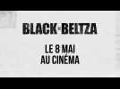 Black is Beltza - Bande Annonce VOSTFR - Label : Trailers - Category : Cinéma