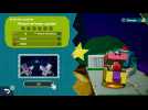 Vido Yoshi Crafted World - Remue mnage spatial Recto