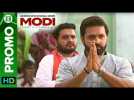Modi - Journey Of A Common Man – Promo 06 | Ashish Sharma | Umesh Shukla | Episodes Streaming Now