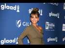 Halle Berry: I'm in the best shape of my life