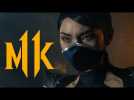 Mortal Kombat 11 - Official TV Spot