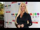 Amber Rose suffering from severe morning sickness