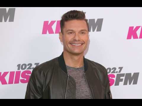 Ryan Seacrest misses first American Idol episode in 17 seasons due to illness