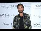 Scott Disick announces new television show