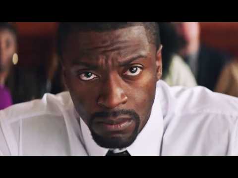 Brian Banks - Bande annonce 1 - VO - (2018)