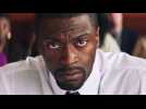 Brian Banks - Bande annonce 1 - VO - (2018)