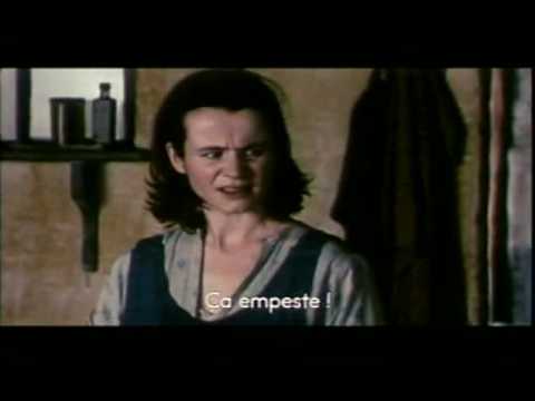 Les Cendres d'Angela - Extrait 9 - VO - (1999)