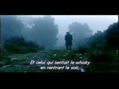 Les Cendres d'Angela - Extrait 6 - VO - (1999)