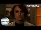 Colette – Trailer – On Digital Download 6th May and DVD &amp; Blu-ray 13th May