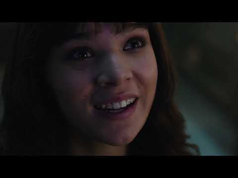 Bumblebee | Exclusive 8 min clip | Download &amp; Keep now | Paramount Pictures UK