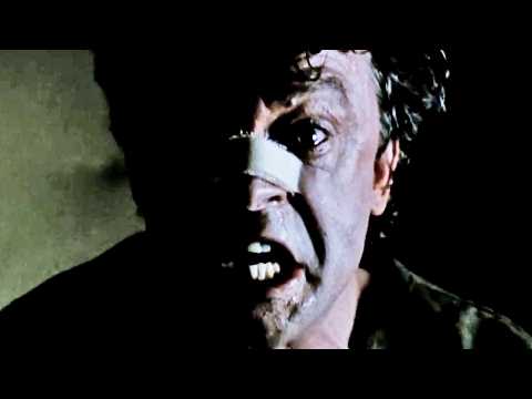 L'Exorciste III - Bande annonce 3 - VO - (1990)
