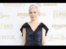 Michelle Williams seeing change in Hollywood