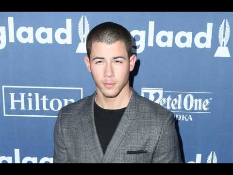 Nick Jonas has 'amazing' bond with brothers and their partners