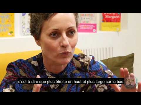 Coaching en image pour retrouver la confiance en soi