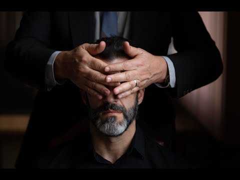 TEMBLORES (Tremblements) - Trailer / BA - Release / Sortie: 08.05.2019