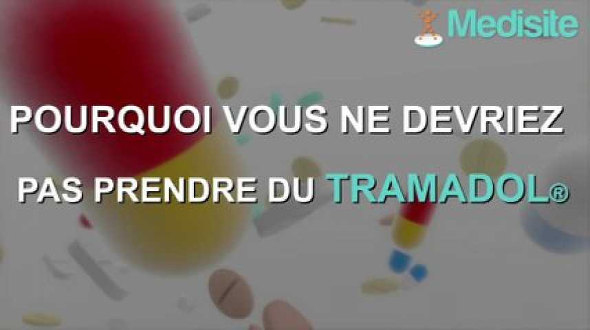 Acheter Tramadol Paracétamol