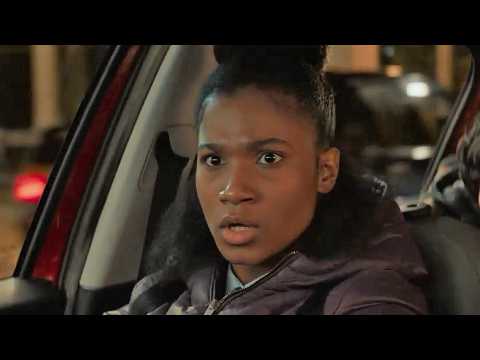 Alex, le destin d'un roi - Extrait 7 - VO - (2019)