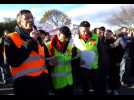 Vidéo Lannion. Alcatel : appel à manifester le 6 décembre à Paris Vidéo Lannion. Alcatel : appel à manifester le 6 décembre à Paris