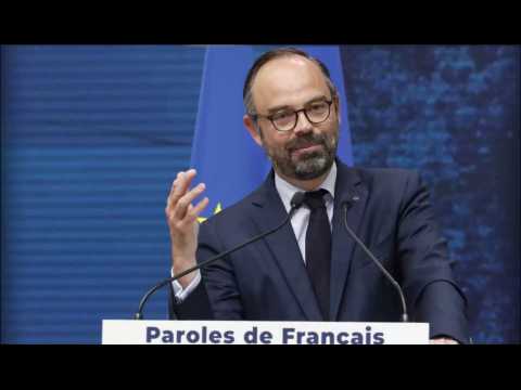 Grand débat : Édouard Philippe a-t-il été convaincant à l'occasion de la restitution?