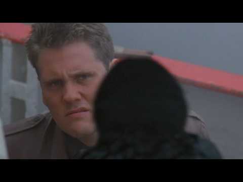 Le Bateau phare - Extrait 3 - VO - (1985)